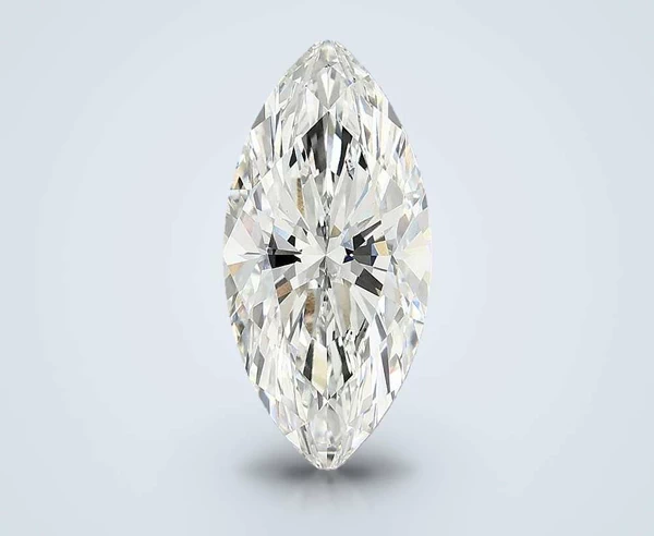 4.09 Carat · E · VS1 Rare Carat Ideal Cut