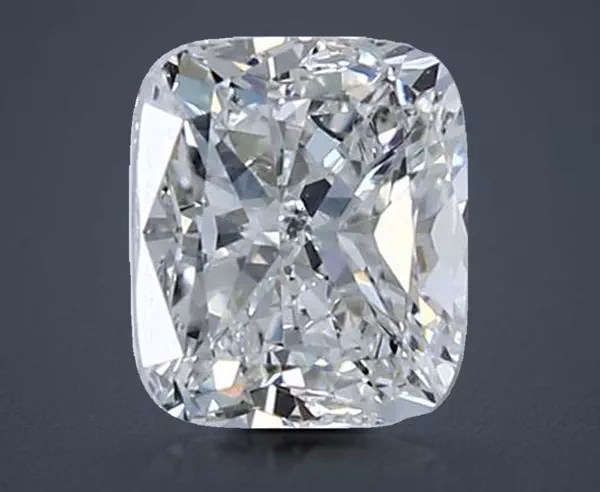 1.05 Carat · F · SI1 very good Cut
