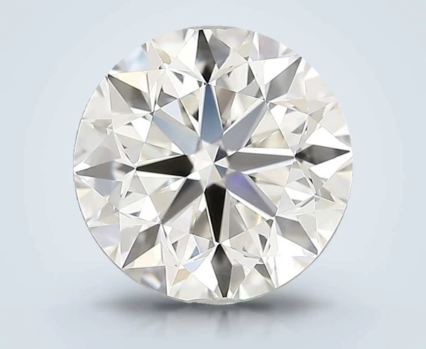 1.5 Carat · H · VS1 very good Cut