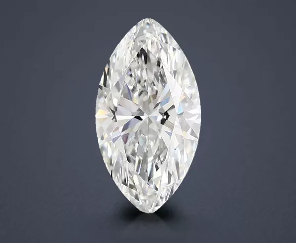 2 Carat · E · VS1 Rare Carat Ideal Cut