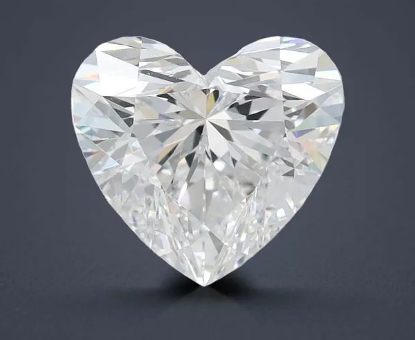 1.91 Carat · D · FL Rare Carat Ideal Cut