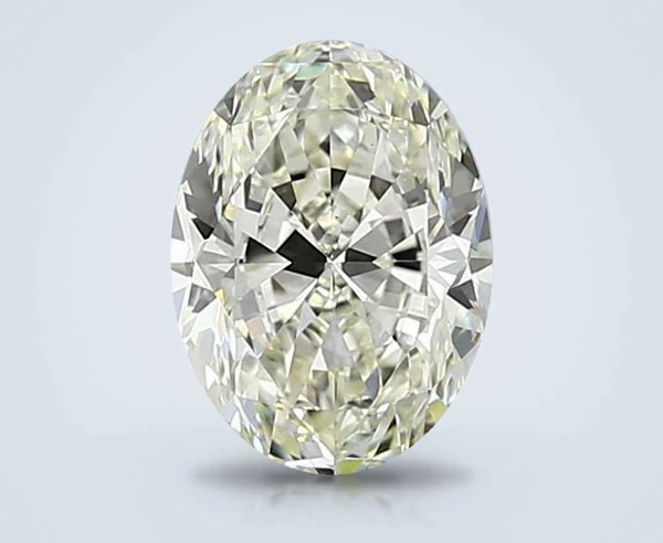 1.2 Carat · K · VS2 Rare Carat Ideal Cut