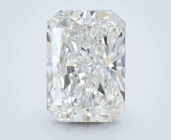 2.32 Carat · D · IF Rare Carat Ideal Cut