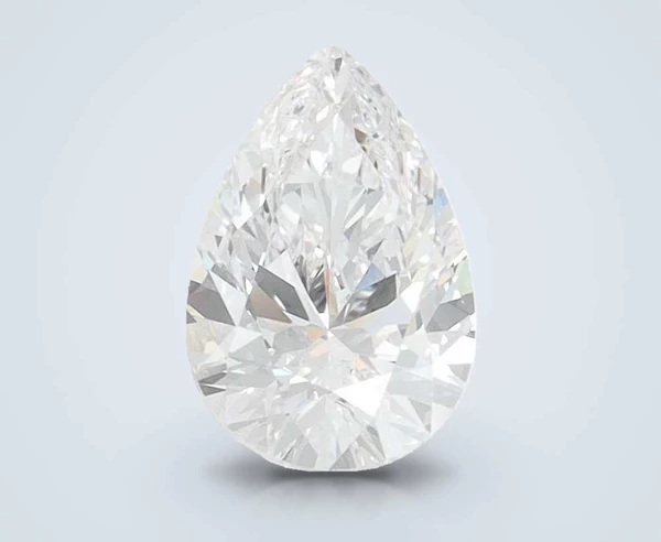 1.26 Carat · D · IF Rare Carat Ideal Cut