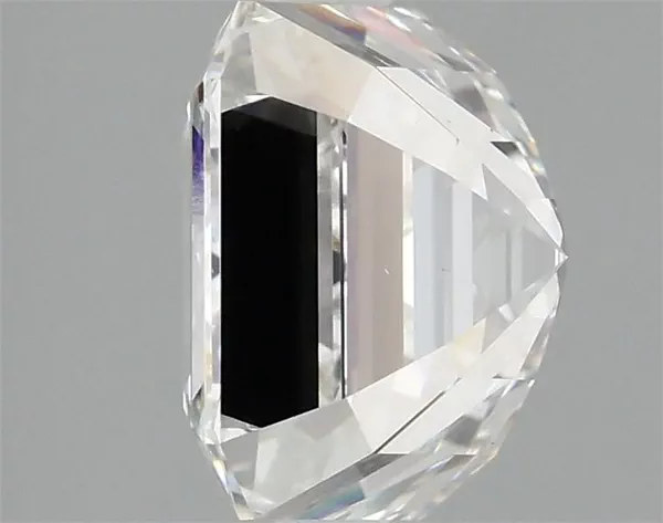 4.05 Carat · F · VS2 Rare Carat Ideal Cut
