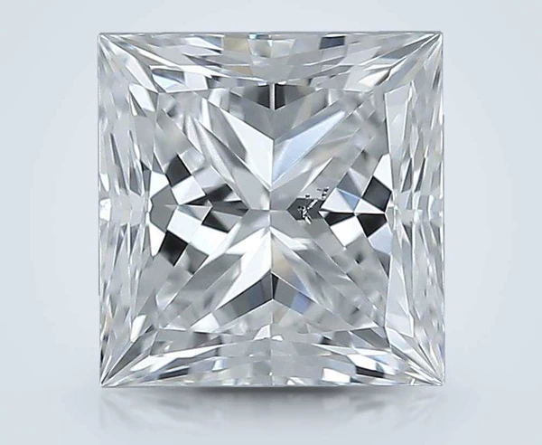 1.01 Carat · E · SI1 very good Cut