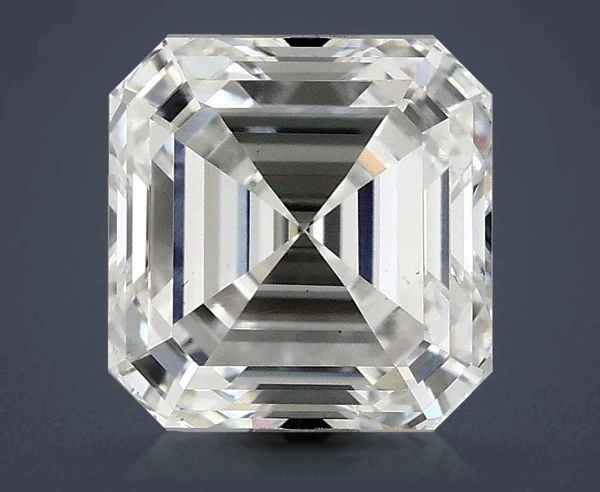 1.64 Carat · E · VS1 Rare Carat Ideal Cut