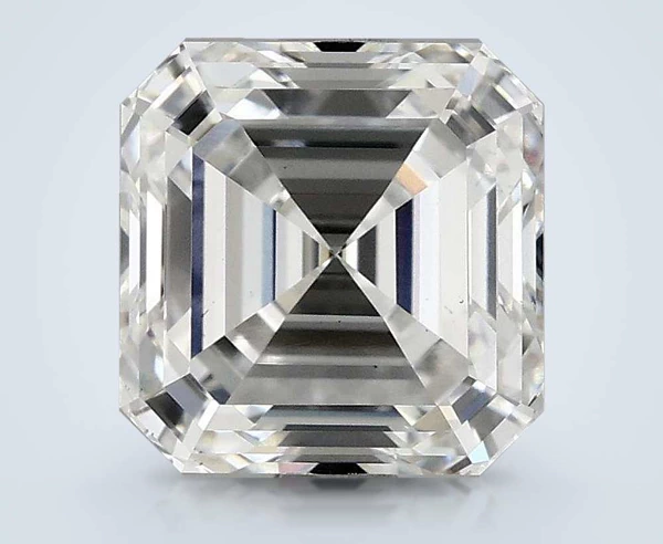 1.64 Carat · E · VS1 Rare Carat Ideal Cut