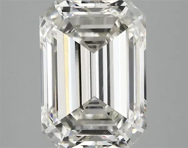 3.37 Carat · G · VS1 Rare Carat Ideal Cut