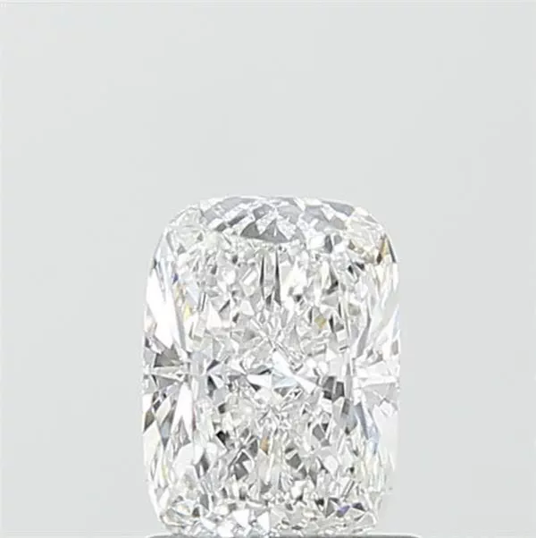 1.13 Carat · D · VS1 Rare Carat Ideal Cut