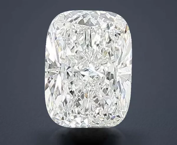 1.13 Carat · D · VS1 Rare Carat Ideal Cut