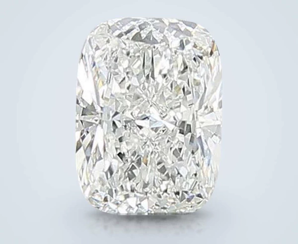 1.13 Carat · D · VS1 Rare Carat Ideal Cut