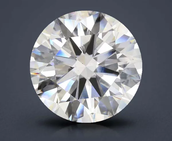 23.35 Carat · G · VS1 Rare Carat Ideal Cut