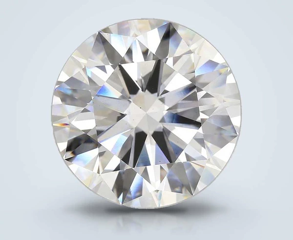 23.35 Carat · G · VS1 Rare Carat Ideal Cut