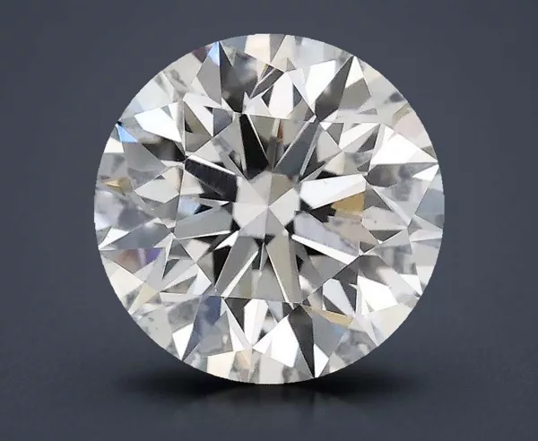 1 Carat · E · VS1 excellent Cut
