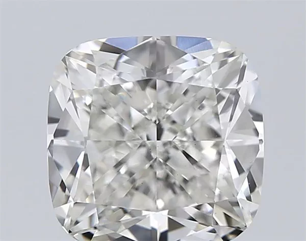 1.38 Carat · G · VS1 Rare Carat Ideal Cut
