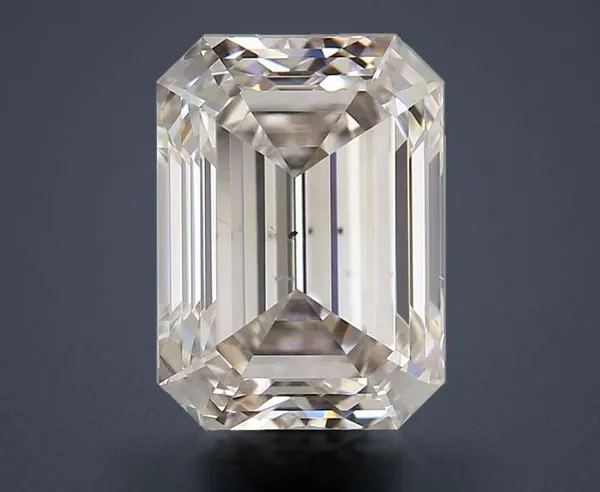 1.4 Carat · J · SI1 Rare Carat Ideal Cut