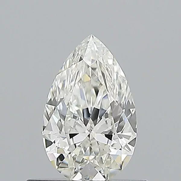 0.5 Carat · I · VVS2 Rare Carat Ideal Cut