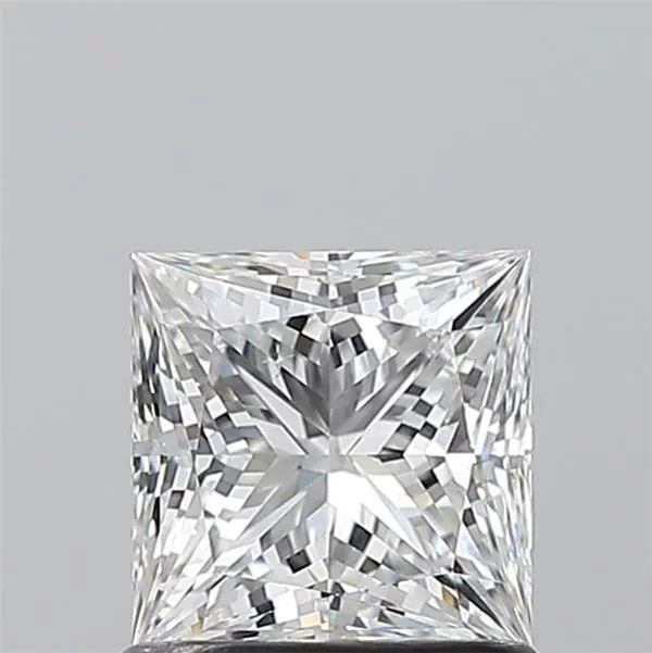 1.01 Carat · D · SI1 Rare Carat Ideal Cut