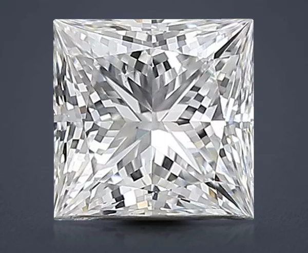 1.01 Carat · D · SI1 Rare Carat Ideal Cut