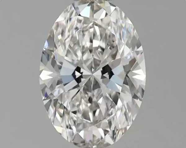 4.84 Carat · E · VVS2 Rare Carat Ideal Cut