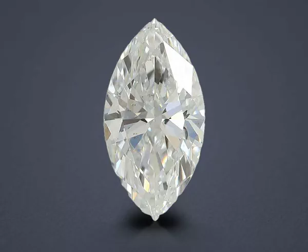 1.09 Carat · D · VS2 Rare Carat Ideal Cut