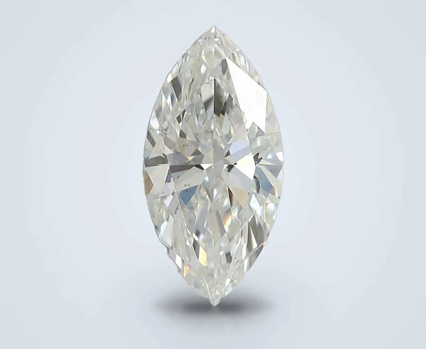 1.09 Carat · D · VS2 Rare Carat Ideal Cut