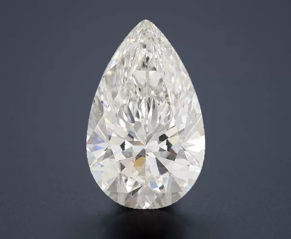 5.16 Carat · E · VS2 Rare Carat Ideal Cut
