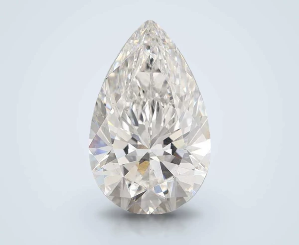 5.16 Carat · E · VS2 Rare Carat Ideal Cut