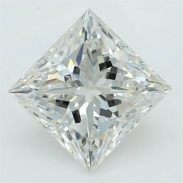 1.91 Carat · G · VVS2 Rare Carat Ideal Cut