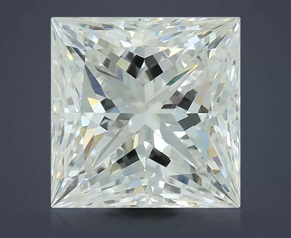 1.91 Carat · G · VVS2 Rare Carat Ideal Cut