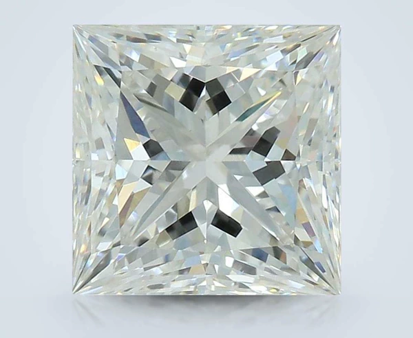 1.91 Carat · G · VVS2 Rare Carat Ideal Cut