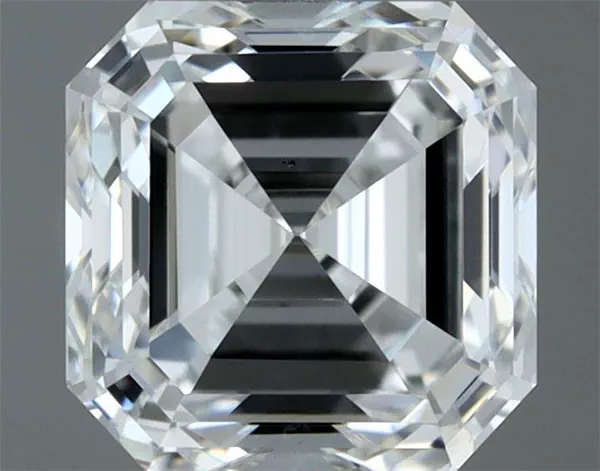 1.2 Carat · H · VS2 very good Cut