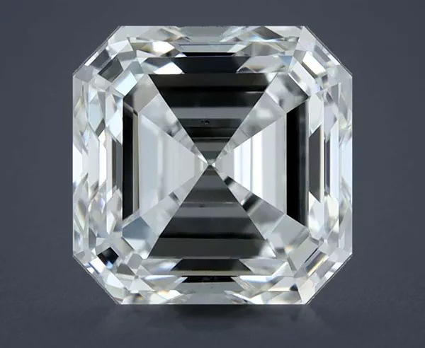 1.2 Carat · H · VS2 very good Cut