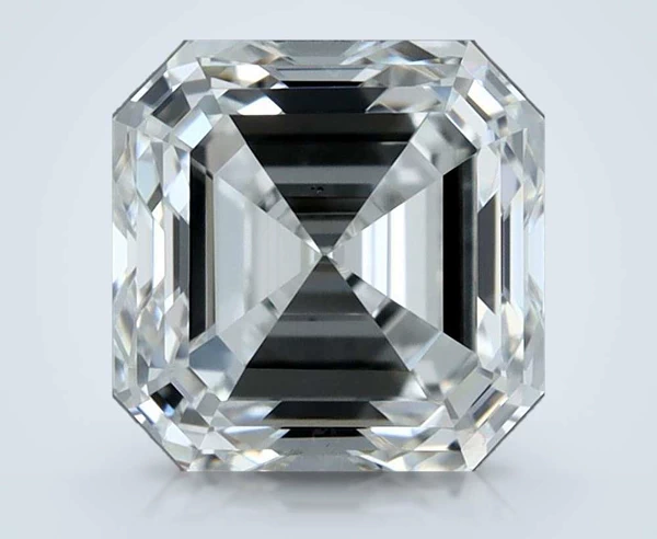 1.2 Carat · H · VS2 very good Cut