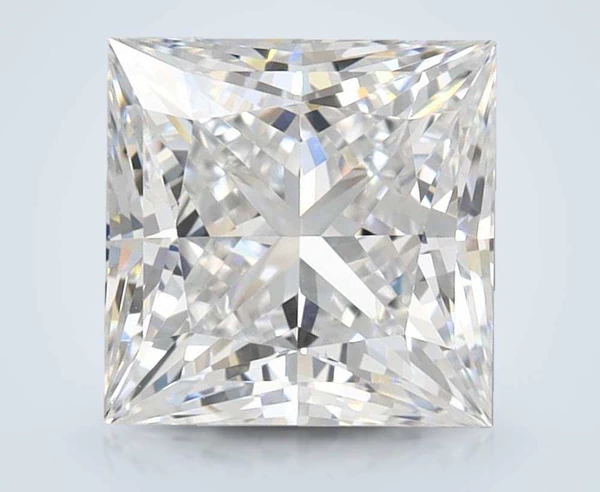 2.5 Carat · D · FL Rare Carat Ideal Cut