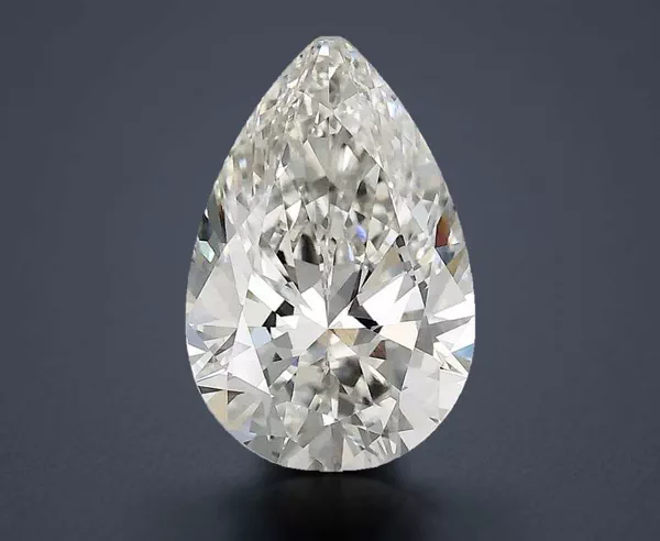 2.01 Carat · G · VVS1 Rare Carat Ideal Cut