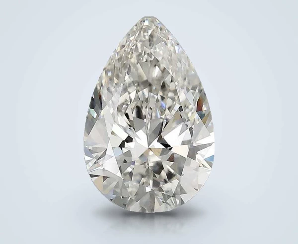 2.01 Carat · G · VVS1 Rare Carat Ideal Cut