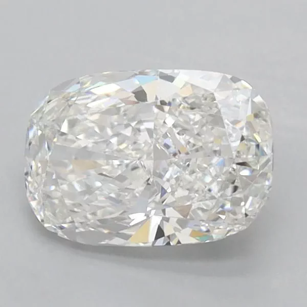 1.47 Carat · E · FL Rare Carat Ideal Cut