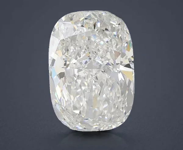 1.47 Carat · E · FL Rare Carat Ideal Cut