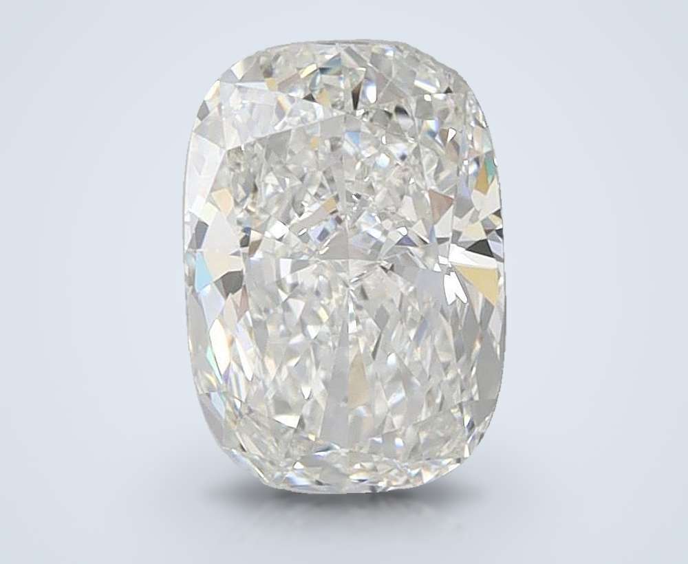1.47 Carat · E · FL Rare Carat Ideal Cut