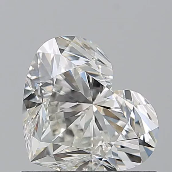0.9 Carat · I · VVS2 Rare Carat Ideal Cut