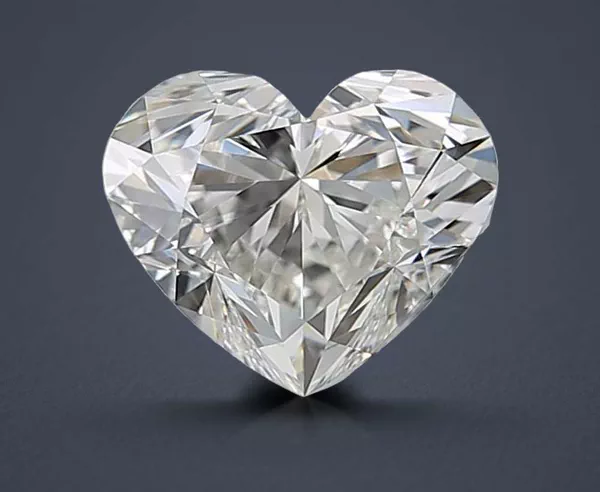 0.9 Carat · I · VVS2 Rare Carat Ideal Cut