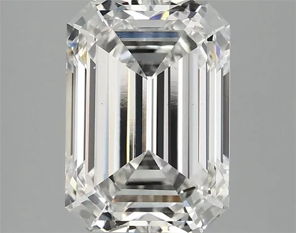 3.04 Carat · F · VS2 Rare Carat Ideal Cut
