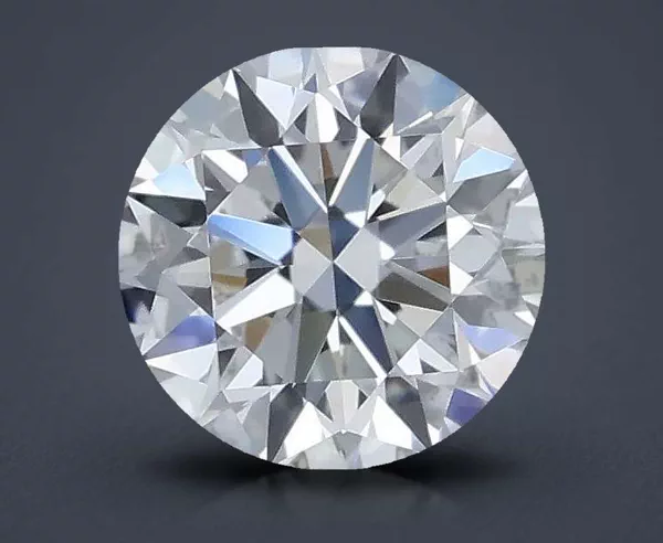 0.33 Carat · F · VVS1 Rare Carat Ideal Cut