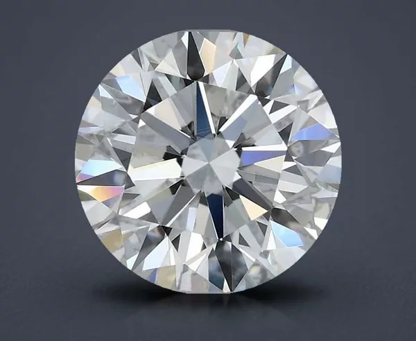 0.72 Carat · H · IF Rare Carat Ideal Cut