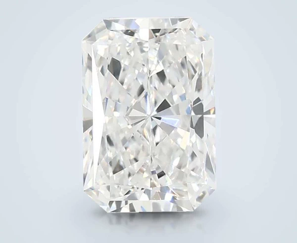 1.02 Carat · D · VVS1 Rare Carat Ideal Cut