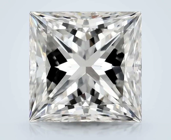 2.65 Carat · F · VVS2 Rare Carat Ideal Cut