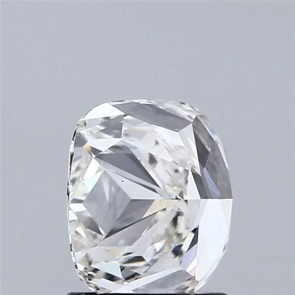 2.04 Carat · H · VS1 Rare Carat Ideal Cut