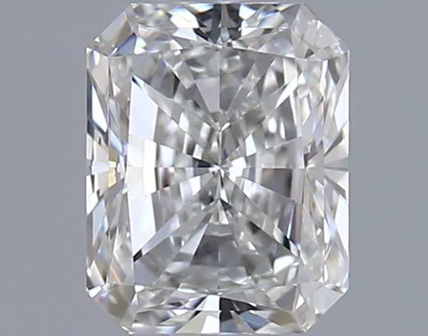 0.6 Carat · G · VVS1 Rare Carat Ideal Cut